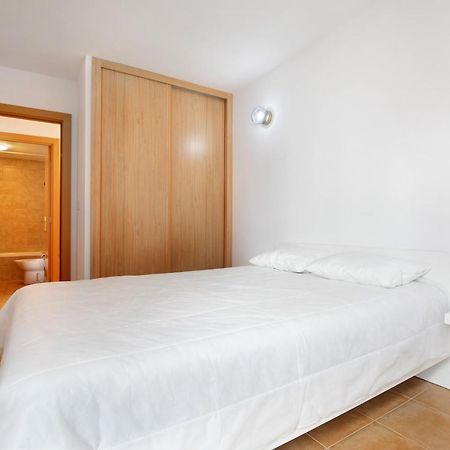 Apartamento Lancelot Puerto del Rosario  Eksteriør bilde